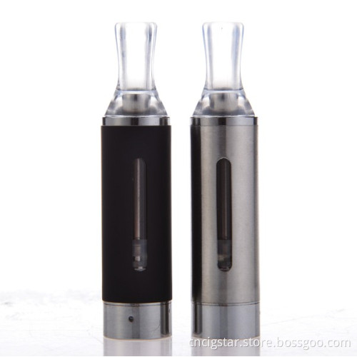 Mt3 Large Vapor Vape Clear Atomizer